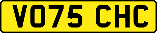 VO75CHC