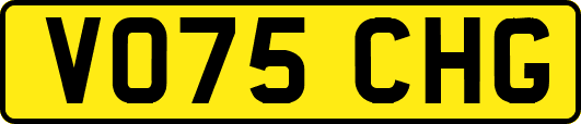 VO75CHG