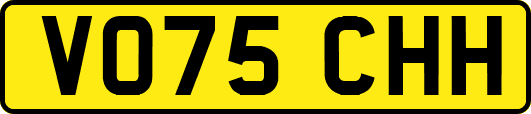 VO75CHH