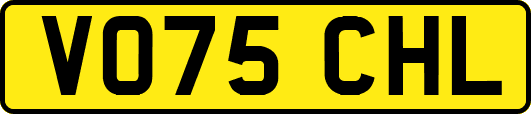 VO75CHL