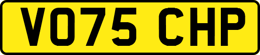 VO75CHP