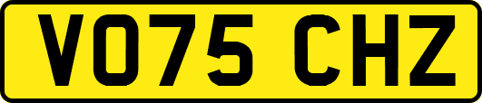VO75CHZ