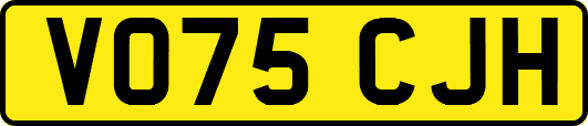 VO75CJH