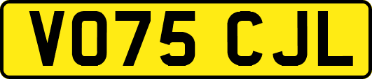 VO75CJL