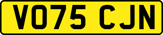 VO75CJN