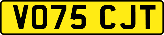 VO75CJT