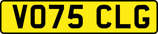 VO75CLG