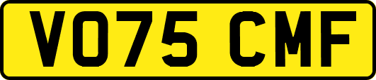 VO75CMF