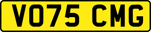 VO75CMG