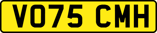 VO75CMH