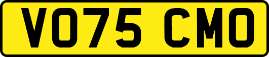 VO75CMO