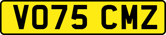 VO75CMZ