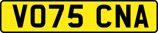 VO75CNA
