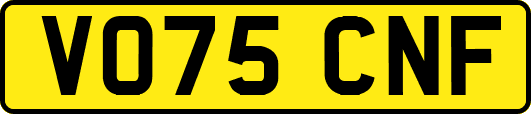 VO75CNF