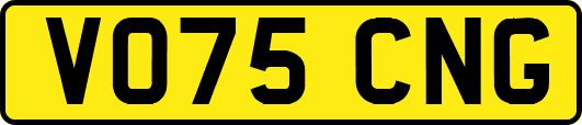 VO75CNG