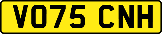 VO75CNH