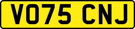 VO75CNJ