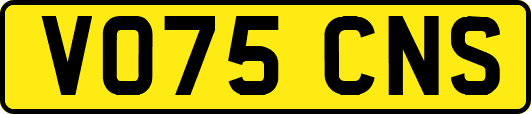VO75CNS