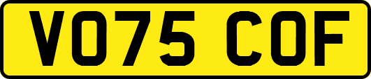 VO75COF