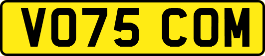 VO75COM