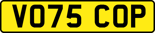 VO75COP