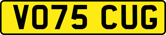 VO75CUG