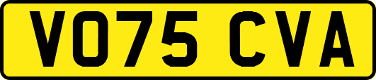 VO75CVA