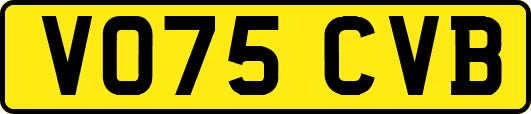 VO75CVB