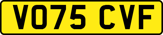 VO75CVF