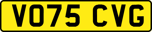 VO75CVG