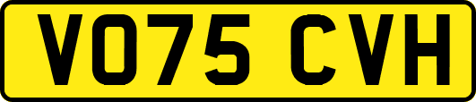 VO75CVH