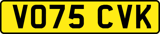 VO75CVK