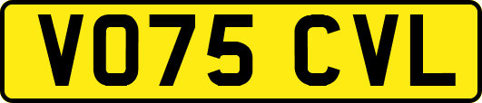 VO75CVL
