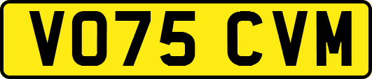 VO75CVM