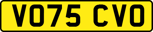 VO75CVO