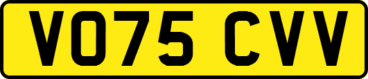 VO75CVV