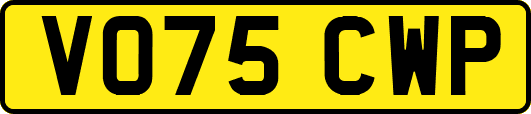 VO75CWP