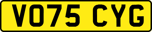 VO75CYG
