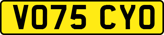 VO75CYO