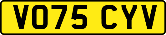 VO75CYV