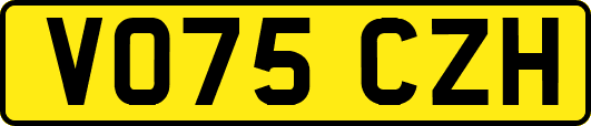 VO75CZH