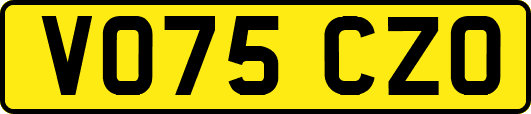 VO75CZO
