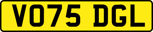 VO75DGL