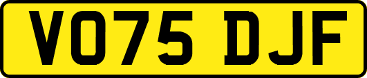 VO75DJF