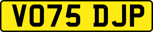 VO75DJP