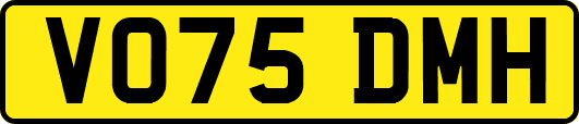 VO75DMH