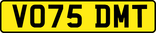 VO75DMT