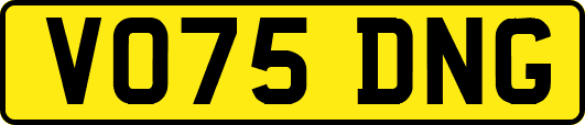 VO75DNG