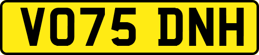 VO75DNH