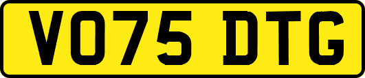VO75DTG